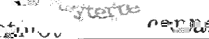 reCAPTCHA challenge image